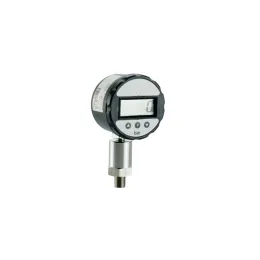 PUMP1000.MANO-DIGI Schaeffler