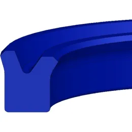 Dichtomatik Nutring SNI30