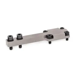Ganter Spannbackenhalter GN869.2