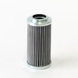 Stauff Druckfilterelement Gr. 5 Glasfaservlies
