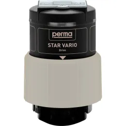 perma STAR VARIO Antrieb 500