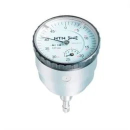 TOOLDIALGAUGE050 SNR