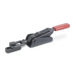GN858-1400-T5 Ganter