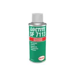 LOCTITE SF 7113, 150 ml Sprühdose