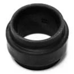 RI 45,5 (6S) Stauff
