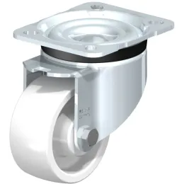 Blickle Lenkrolle LK-SPO 80G