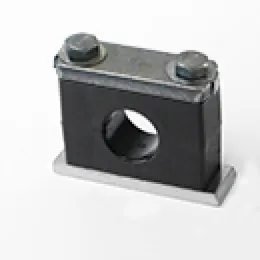 SPAL 3013,5 SAH-DPAL-AS-SI M W23 Stauff