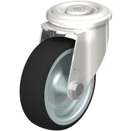 Blickle Lenkrolle LEXR-PATH 100G