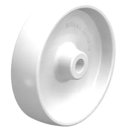 Blickle Rad PO 151