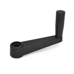 Ganter Handkurbeln GN570.1