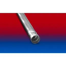 Norres Bajonettverschluss CONNECT 202
