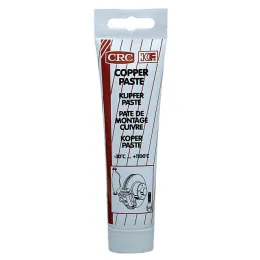 CRC Kupferpaste