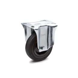 Ganter Transportrollen GN22873