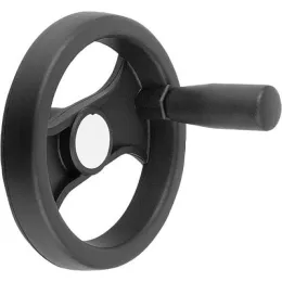 mit Nut, D1=100, D2=12 Kipp