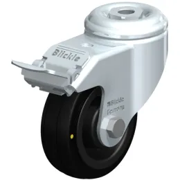 LKRA-VPA80K-11-FI-EL mit Feststeller Blickle
