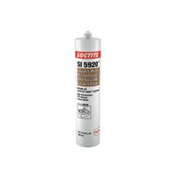 LOCTITE Dichtungsprodukt 5920