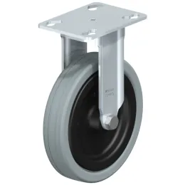 Blickle Bockrolle BKPA-VPA 125G
