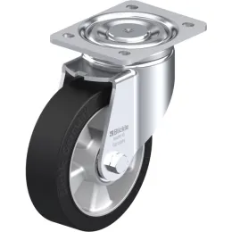 Blickle Lenkrolle LH-ALEV 160K
