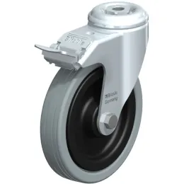 LKRA-VPA125K-11-FI mit Feststeller Blickle