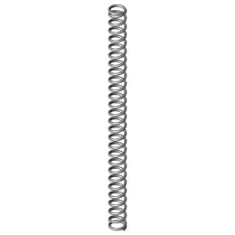 Gutekunst Schlauchschutz-Spirale C1410-6