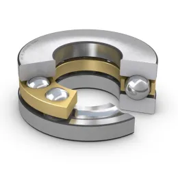 51256 M SKF