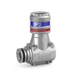 MULTI-LINK Erweiterungsmodul eSafe Serie 315 Cejn