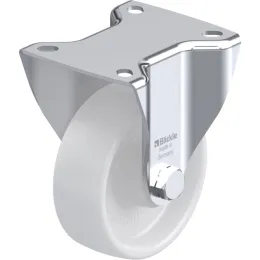 Blickle Bockrolle BK-PO 100R