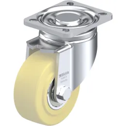 Blickle Lenkrolle LH-GSPO 100K