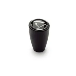 Ganter Konusknöpfe für Schaltsymbol GN518
