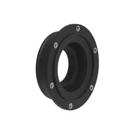 KTR Bogenzahnkupplung BoWex® 42