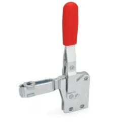 Ganter Schnellspanner GN810.1