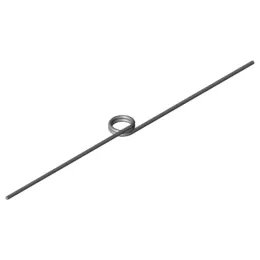 Gutekunst Schenkelfeder links T-162