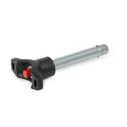 Ganter Steckbolzen GN114.7-6 bis GN114.7-8