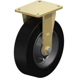 Blickle Bockrolle BS-GEV