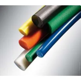 Optibelt Kunststoffrundriemen RR 8