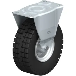 B-VLE255K Blickle
