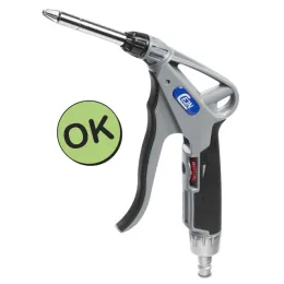 Cejn Multiflow 320 Nippel