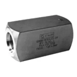 RV-08-07-N Stauff