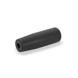 Ganter Zylinderknöpfe, antibakteriell GN519.2