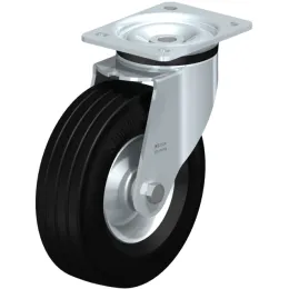 Blickle Lenkrolle L-V 205R
