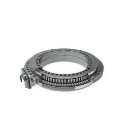YRTCMI260-03-1088-XL INA