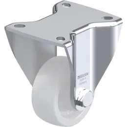 Blickle Bockrolle BH-SPO 75G