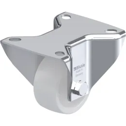 B-PO60G Blickle