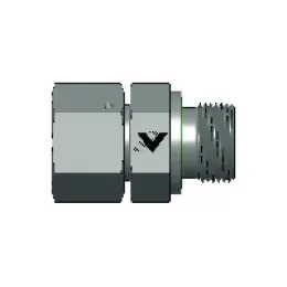 Volz Einschraubstutzen ST EGVD