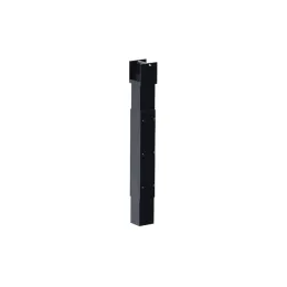 HEATER800.LEDGE-120 Schaeffler