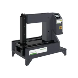 HEATER800-SMART-400V Schaeffler
