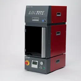 LOCTITE UVALOC