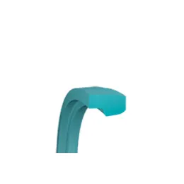 Trelleborg Stangendichtung 8x12,9x2,2 