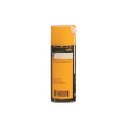 Klübertop P 39-462 400 ml Spraydose