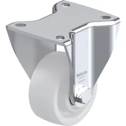 Blickle Bockrolle BH-SPO 80K